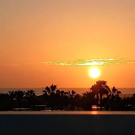 A Casa Di Ilaria 코라레호