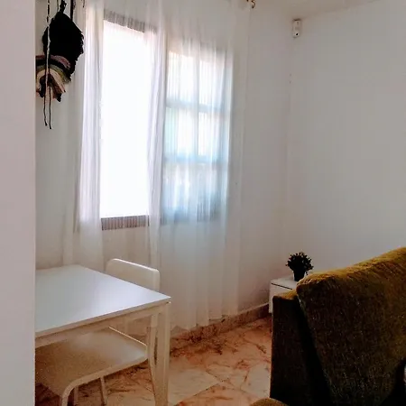 A Casa Di Ilaria 호스텔