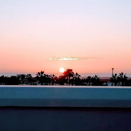 A Casa Di Ilaria Auberge de jeunesse *