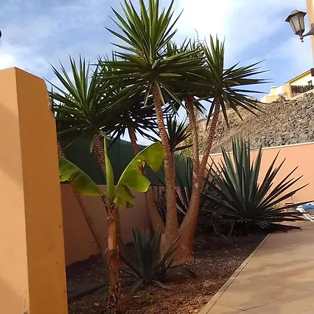 Hostal A Casa Di Ilaria *