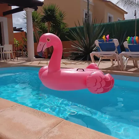 Hostal A Casa Di Ilaria