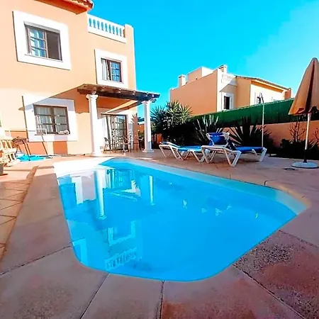 A Casa Di Ilaria