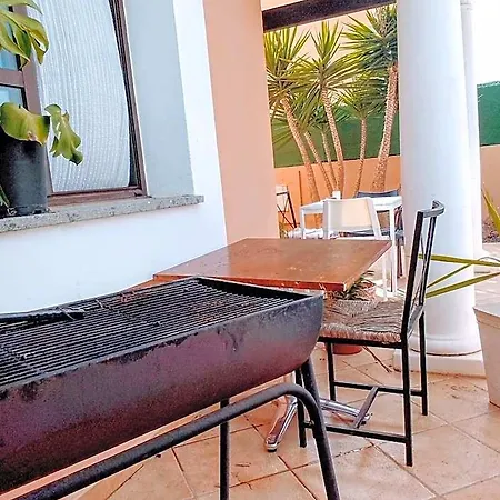 A Casa Di Ilaria