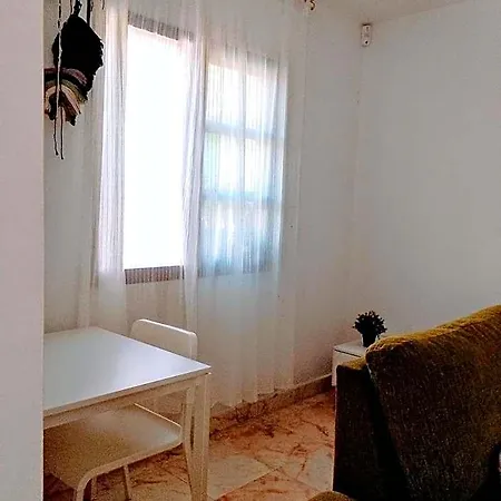 A Casa Di Ilaria Vandrerhjem