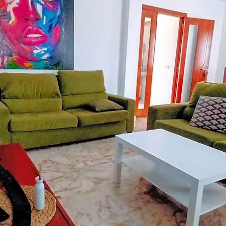 A Casa Di Ilaria *