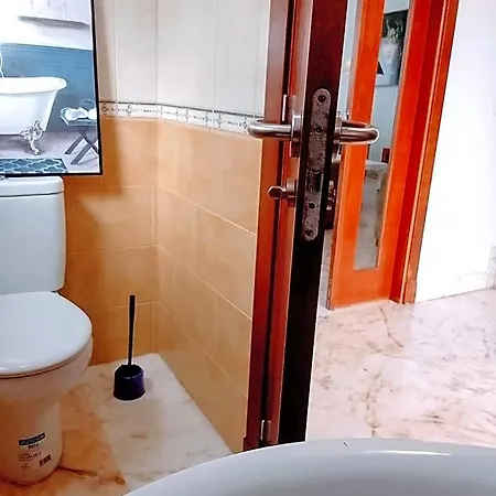 A Casa Di Ilaria