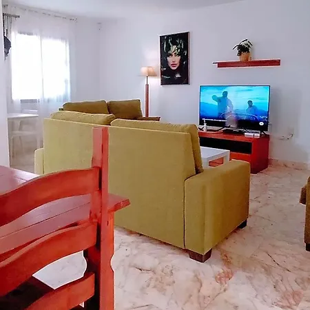 A Casa Di Ilaria Vandrerhjem