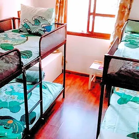 A Casa Di Ilaria
