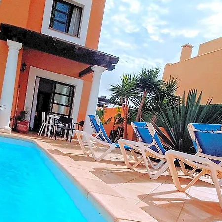 A Casa Di Ilaria 코라레호