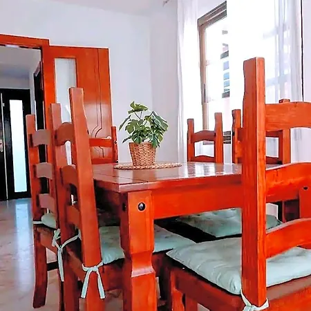 A Casa Di Ilaria