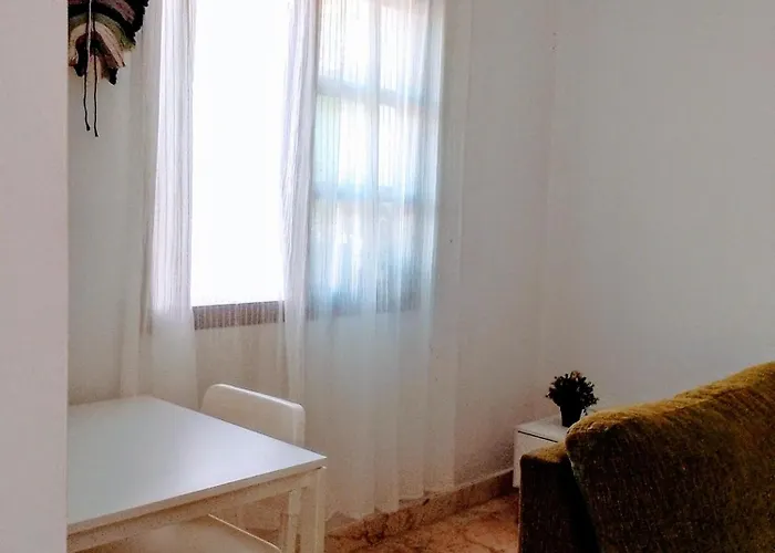 A Casa Di Ilaria Albergue