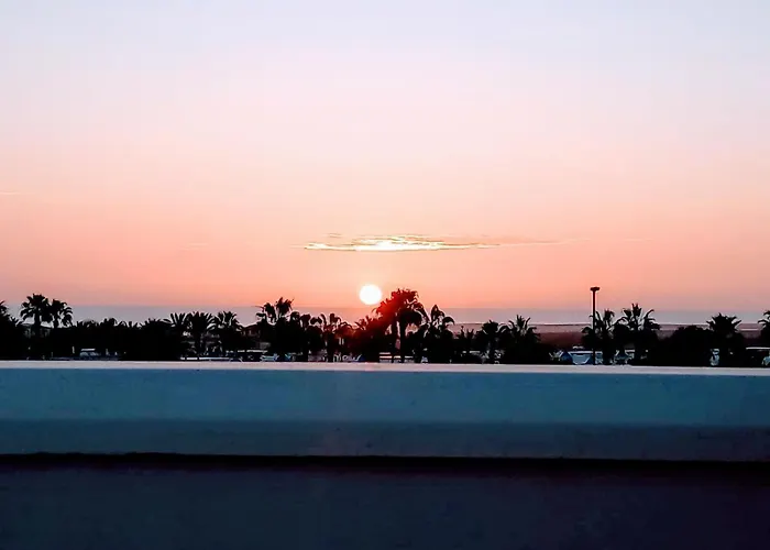 A Casa Di Ilaria Albergue *