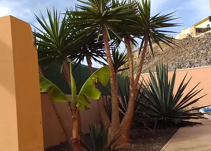 Albergue A Casa Di Ilaria *