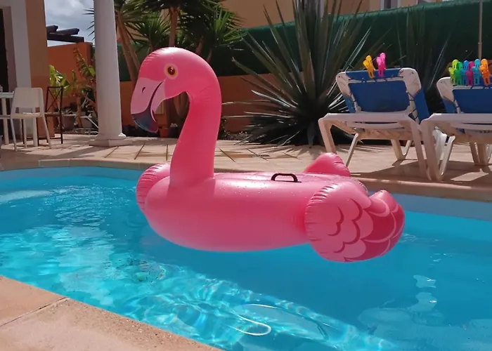 Albergue A Casa Di Ilaria