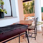 A Casa Di Ilaria Hostel Corralejo
