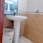 A Casa Di Ilaria * Corralejo