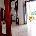 A Casa Di Ilaria Hostel