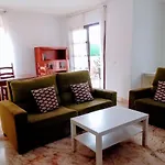 A Casa Di Ilaria Hostel Corralejo