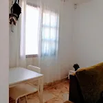 A Casa Di Ilaria Hostel