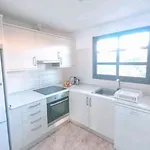 Hostel A Casa Di Ilaria Corralejo
