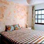 Hostel A Casa Di Ilaria Corralejo