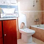 A Casa Di Ilaria * Corralejo