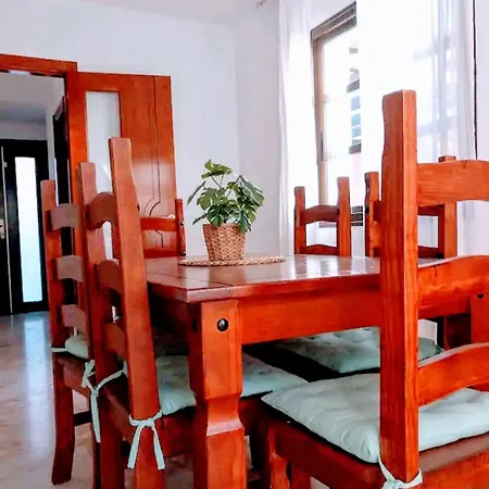 A Casa Di Ilaria